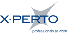 X-Perto Logo klein transparent | 231×115 x-perto.de X-Perto Logo klein