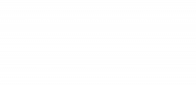 Servicemonteur (m/w/d) Energie- und Anlagentechnik (Friedeburg)